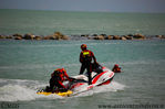Nome del file=Bombardier_Sea_Doo_GTI_4-Tec_130_VF_MDA03_1_28729.JPG
Dimensione del file=259KiB
Dimensioni=1200x798
Aggiunta il=Lug 15, 2011 Bombardier_Sea_Doo_GTI_4-Tec_130_VF_MDA03_1_28729.JPG