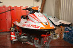Nome del file=Bombardier_Sea_Doo_GTI_4-Tec_130_VF_MDA38.JPG
Dimensione del file=284KiB
Dimensioni=1200x795
Aggiunta il=Dic 20, 2011 Bombardier_Sea_Doo_GTI_4-Tec_130_VF_MDA38.JPG