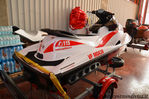 Nome del file=Bombardier_Sea_Doo_GTI_4-Tec_130_VF_MDA38_1.JPG
Dimensione del file=305KiB
Dimensioni=1200x795
Aggiunta il=Dic 20, 2011 Bombardier_Sea_Doo_GTI_4-Tec_130_VF_MDA38_1.JPG