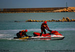 Nome del file=Bombardier_Sea_Doo_GTS_Pro_4-TEC_130_1.JPG
Dimensione del file=281KiB
Dimensioni=1200x828
Aggiunta il=Lug 15, 2011 Bombardier_Sea_Doo_GTS_Pro_4-TEC_130_1.JPG