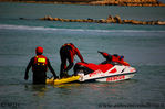 Bombardier_Sea_Doo_GTS_Pro_4-TEC_130_1_28229.JPG