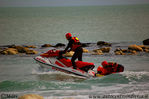 Nome del file=Bombardier_Sea_Doo_GTS_Pro_4-TEC_130_1_28329.JPG
Dimensione del file=269KiB
Dimensioni=1200x798
Aggiunta il=Lug 15, 2011 Bombardier_Sea_Doo_GTS_Pro_4-TEC_130_1_28329.JPG