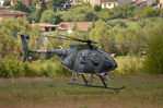 Breda_Nardi_NH-500E_72-30_3~0.JPG