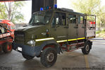 Bremach_Brick_4x4_VF26439.JPG