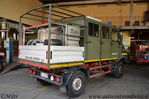 Nome del file=Bremach_Brick_4x4_VF26439_1.JPG
Dimensione del file=274KiB
Dimensioni=1200x795
Aggiunta il=Dic 05, 2012 Bremach_Brick_4x4_VF26439_1.JPG