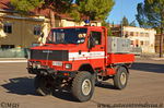 Nome del file=Bremach_Rampini_Fauno_RBT_850_4x4_VF17802.JPG
Dimensione del file=373KiB
Dimensioni=1200x792
Aggiunta il=Gen 23, 2012 Bremach_Rampini_Fauno_RBT_850_4x4_VF17802.JPG
