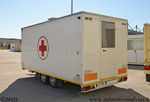 Filename=Carrello_Cucina_CRI_0583_1.JPG
Filesize=194KiB
Dimensions=1200x816
Date added=Oct 10, 2012 Carrello_Cucina_CRI_0583_1.JPG