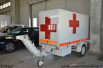 Filename=Carrello_Potabilizzatore_CRI_X_079_A.JPG
Filesize=216KiB
Dimensions=1200x795
Date added=Oct 10, 2012 Carrello_Potabilizzatore_CRI_X_079_A.JPG