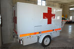 Filename=Carrello_Potabilizzatore_CRI_X_079_A_1.JPG
Filesize=188KiB
Dimensions=1200x795
Date added=Oct 10, 2012 Carrello_Potabilizzatore_CRI_X_079_A_1.JPG