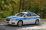 Chevrolet_Cruze_Polizia_Municipale_Mercogliano28AV29_YA_251_AD.JPG