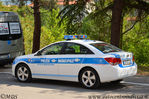 Chevrolet_Cruze_Polizia_Municipale_Mercogliano28AV29_YA_251_AD_1.JPG