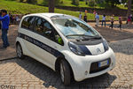 Citroen_C-Zero_Poliza_Roma_Capitale_EJ_024_YE.JPG