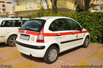 Nome del file=Citroen_C3_CRI_A_731_C.JPG
Dimensione del file=408KiB
Dimensioni=1200x795
Aggiunta il=Nov 19, 2012 Citroen_C3_CRI_A_731_C.JPG