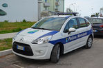 Citroen_C3_II_serie_Polizia_Municipale_Lanciano.JPG