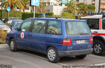 Nome del file=Citroen_Evasion_II_serie_CRI_875_AA_1.JPG
Dimensione del file=361KiB
Dimensioni=1200x777
Aggiunta il=Feb 17, 2012 Citroen_Evasion_II_serie_CRI_875_AA_1.JPG