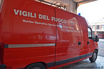 Nome del file=Citroen_Jumper_II_serie_SAF_VF22053_1.JPG
Dimensione del file=234KiB
Dimensioni=1200x795
Aggiunta il=Ott 19, 2012 Citroen_Jumper_II_serie_SAF_VF22053_1.JPG