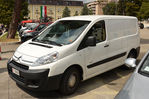 Citroen_Jumpy_VF26820.JPG