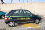 Citroen_Saxo_II_serie_GdiF_830_BB.JPG