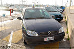 Citroen_Saxo_II_serie_GdiF_830_BB_1.JPG