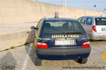 Citroen_Saxo_II_serie_GdiF_830_BB_2.JPG