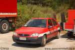 Citroen_Saxo_II_serie_VF21340.JPG