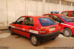 Citroen_Saxo_II_serie_VF21340_2.JPG