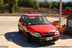 Citroen_Saxo_II_serie_VF21404_1.JPG