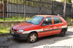 Citroen_Saxo_II_serie_VF21448.JPG