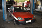 Citroen_Saxo_II_serie_VF21449.JPG