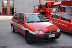 Citroen_Saxo_II_serie_VF21717.JPG