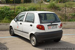 Nome del file=Daewoo_Matiz_CRI_A_314_B.JPG
Dimensione del file=427KiB
Dimensioni=1200x795
Aggiunta il=Nov 19, 2012 Daewoo_Matiz_CRI_A_314_B.JPG