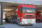 Daf_XF95_430_VF21798.JPG