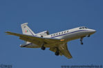 Dassault_Falcon_50_Aeronautica_Militare.JPG