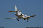 Nome del file=Dassault_Falcon_50_Aeronautica_Militare_1.JPG
Dimensione del file=92KiB
Dimensioni=1200x795
Aggiunta il=Lug 28, 2012 Dassault_Falcon_50_Aeronautica_Militare_1.JPG