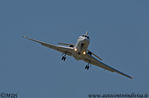 Nome del file=Dassault_Falcon_50_Aeronautica_Militare_2.JPG
Dimensione del file=94KiB
Dimensioni=1200x791
Aggiunta il=Lug 28, 2012 Dassault_Falcon_50_Aeronautica_Militare_2.JPG