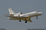 Nome del file=Dassault_Falcon_50_Aeronautica_Militare_MM62029.JPG
Dimensione del file=116KiB
Dimensioni=1200x786
Aggiunta il=Ott 03, 2012 Dassault_Falcon_50_Aeronautica_Militare_MM62029.JPG