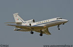 Dassault_Falcon_50_Aeronautica_Militare_MM62029.JPG