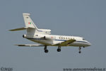 Dassault_Falcon_50_Aeronautica_Militare_MM62029_1.JPG