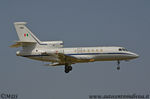 Nome del file=Dassault_Falcon_50_Aeronautica_Militare_MM62029_2.JPG
Dimensione del file=109KiB
Dimensioni=1200x792
Aggiunta il=Ott 03, 2012 Dassault_Falcon_50_Aeronautica_Militare_MM62029_2.JPG