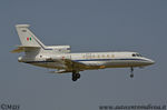 Dassault_Falcon_50_Aeronautica_Militare_MM62029_2.JPG