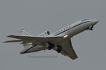 Dassault_Falcon_50_Aeronautica_Militare_MM62029_3.JPG