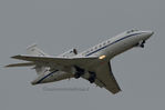 Nome del file=Dassault_Falcon_50_Aeronautica_Militare_MM62029_3.JPG
Dimensione del file=134KiB
Dimensioni=1200x795
Aggiunta il=Mag 03, 2013 Dassault_Falcon_50_Aeronautica_Militare_MM62029_3.JPG