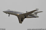 Dassault_Falcon_900EX_Aeronautica_Militare_MM62172.JPG