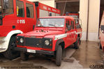 Defender_130_VF19368.jpg