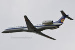 Embraer_145LR_CE-04_2.JPG