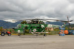 Nome del file=Erickson_Air-Crane_S-64F_CFS_100_Geronimo_1.JPG
Dimensione del file=377KiB
Dimensioni=1200x795
Aggiunta il=Mag 06, 2014 Erickson_Air-Crane_S-64F_CFS_100_Geronimo_1.JPG