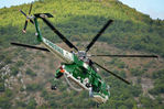 Nome del file=Erickson_Air-Crane_S-64F_CFS_100_Geronimo_2.JPG
Dimensione del file=465KiB
Dimensioni=1200x795
Aggiunta il=Giu 25, 2014 Erickson_Air-Crane_S-64F_CFS_100_Geronimo_2.JPG
