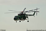 Nome del file=Erickson_Air-Crane_S-64F_CFS_101_Orso_Bruno.JPG
Dimensione del file=138KiB
Dimensioni=1200x816
Aggiunta il=Ago 10, 2012 Erickson_Air-Crane_S-64F_CFS_101_Orso_Bruno.JPG