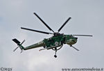 Nome del file=Erickson_Air-Crane_S-64F_CFS_101_Orso_Bruno_1.JPG
Dimensione del file=141KiB
Dimensioni=1200x816
Aggiunta il=Ago 10, 2012 Erickson_Air-Crane_S-64F_CFS_101_Orso_Bruno_1.JPG