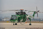 Nome del file=Erickson_Air-Crane_S-64F_CFS_101_Orso_Bruno_11.JPG
Dimensione del file=211KiB
Dimensioni=1200x795
Aggiunta il=Gen 27, 2013 Erickson_Air-Crane_S-64F_CFS_101_Orso_Bruno_11.JPG